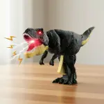Trigger Dinosaur