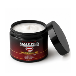 FORMENCARE MALE PRO Strong Formula Cream | Premium Men's Personal Care Cream | Botanical Formula | Smooth Texture | Daily External Use | 25g
